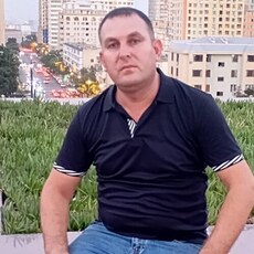 Фотография мужчины Fariz, 37 лет из г. Тбилиси