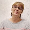 Ольга, 54 года