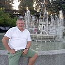 Алексей, 41 год
