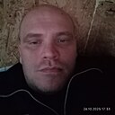 Руслан, 38 лет