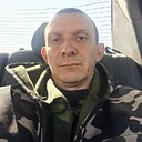 Alex, 39 лет
