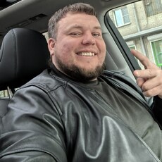 Фотография мужчины Игорь, 37 лет из г. Красноярск