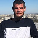 Дмитрий, 35 лет