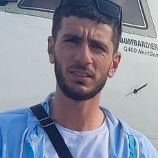 Фотография мужчины Иско, 24 года из г. Талдыкорган