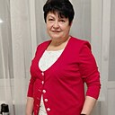 Наталья, 65 лет