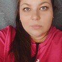 Наталья, 33 года