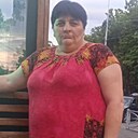 Джуля, 44 года