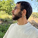 Sam, 23 года