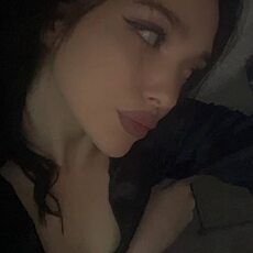 Фотография девушки Дарья, 18 лет из г. Ульяновск