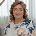 Инна, 58 лет