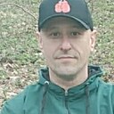 Александр, 40 лет