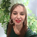 Валерия, 30 лет