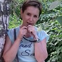 Елена, 45 лет