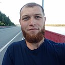 Абдулла, 30 лет