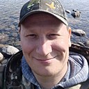 Сергей, 39 лет