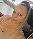 Виктория, 42 года