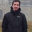 Дамир, 34 года