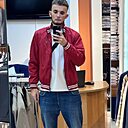 Миша, 20 лет