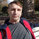 Алексей, 45 лет