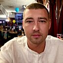 Евгений, 32 года