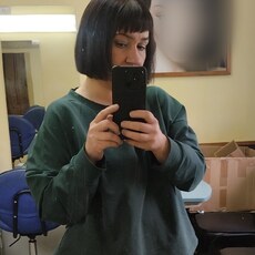 Фотография девушки Ольга, 41 год из г. Кострома
