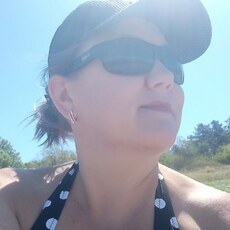 Фотография девушки Натали, 50 лет из г. Алушта