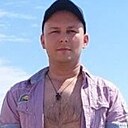 Дмитрий, 33 года