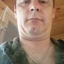 Илья, 37 лет