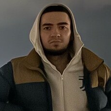 Фотография мужчины Иван, 21 год из г. Нижневартовск