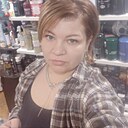 Елена, 38 лет