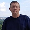 Серега, 35 лет