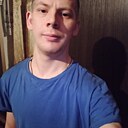 Іван, 27 лет