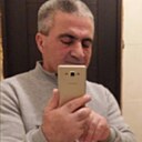 Алик, 47 лет