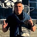 Виталий, 29 лет