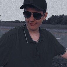 Фотография мужчины Юра, 18 лет из г. Кобрин