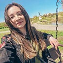 Agata, 37 лет