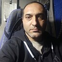 Сергей, 43 года