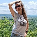 Евгения, 40 лет