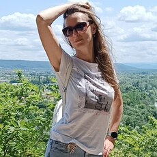 Фотография девушки Евгения, 40 лет из г. Майкоп