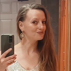 Фотография девушки Евгения, 40 лет из г. Майкоп