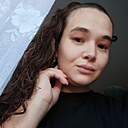 Анастасия, 30 лет