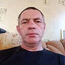 Александр, 47 лет