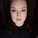 Анна, 29 лет