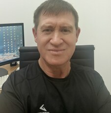 Фотография мужчины Сергей, 59 лет из г. Краснодар