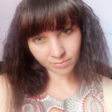 Фотография девушки Тамара, 28 лет из г. Пермь