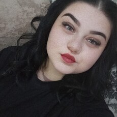 Фотография девушки Екатерина, 30 лет из г. Курган