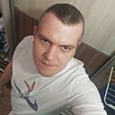 Алексей, 38 лет