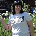 Татьяна, 50 лет