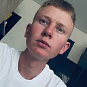 Anatoly, 23 года