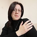 Наталия, 39 лет